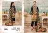 Jade Bliss Lawn Collection Vol 5 By Shree Printed Embroidery Cotton Pakistani Suits Wholesale Market In Surat
